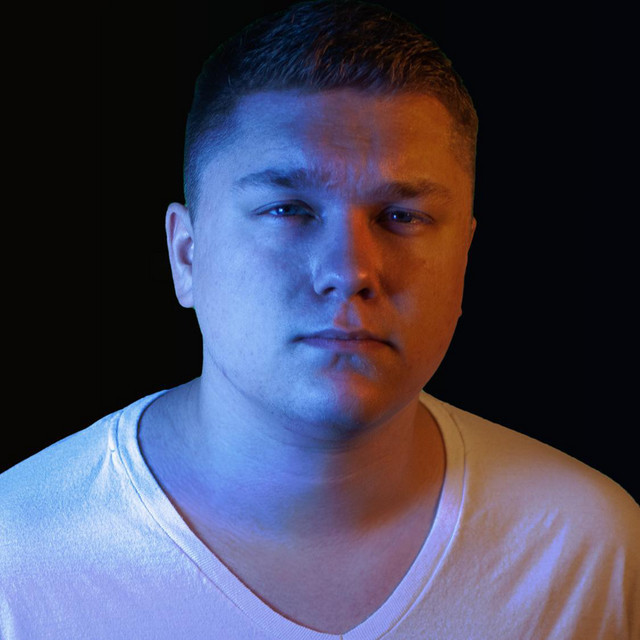Jeriko
