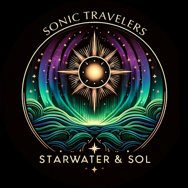 Starwater & Sol
