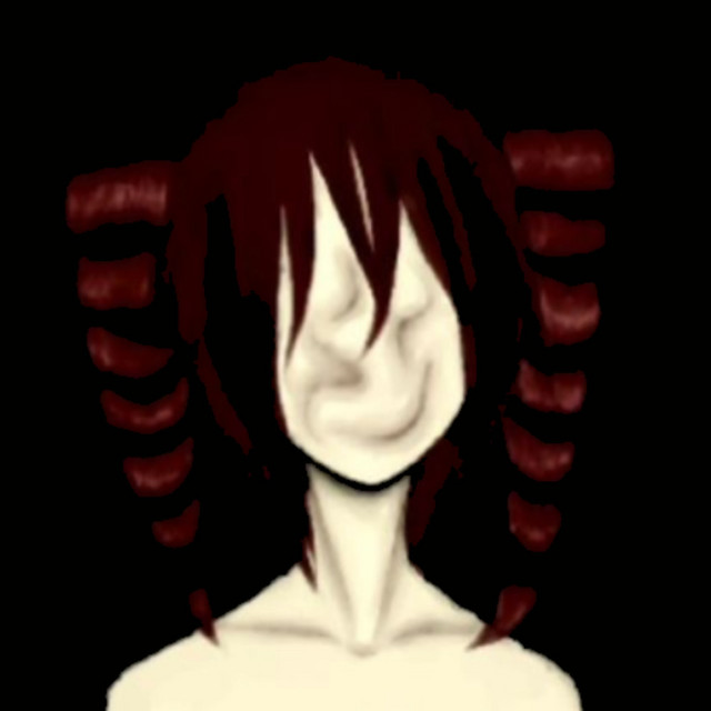 knoelle