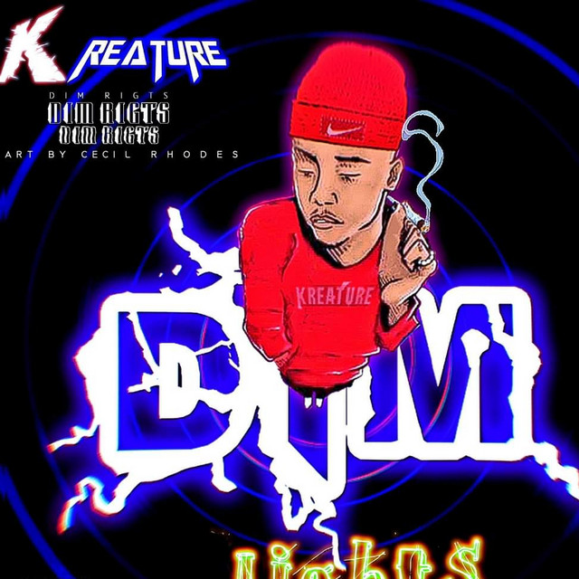 Kreature