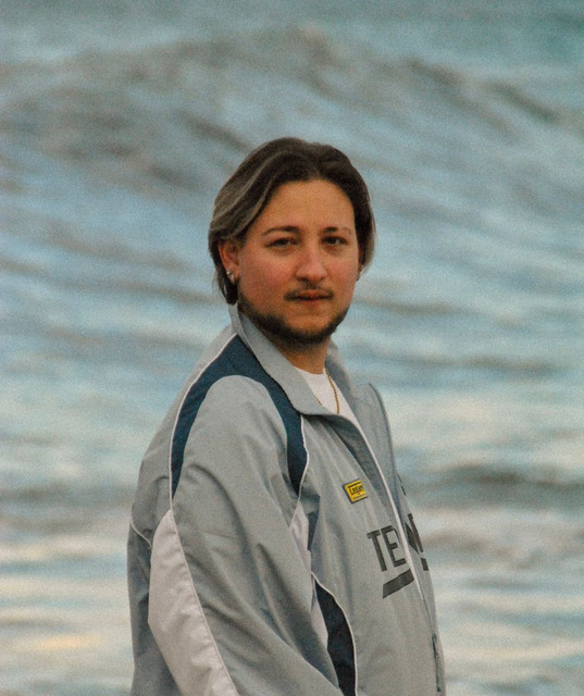 Nello Kawasaki