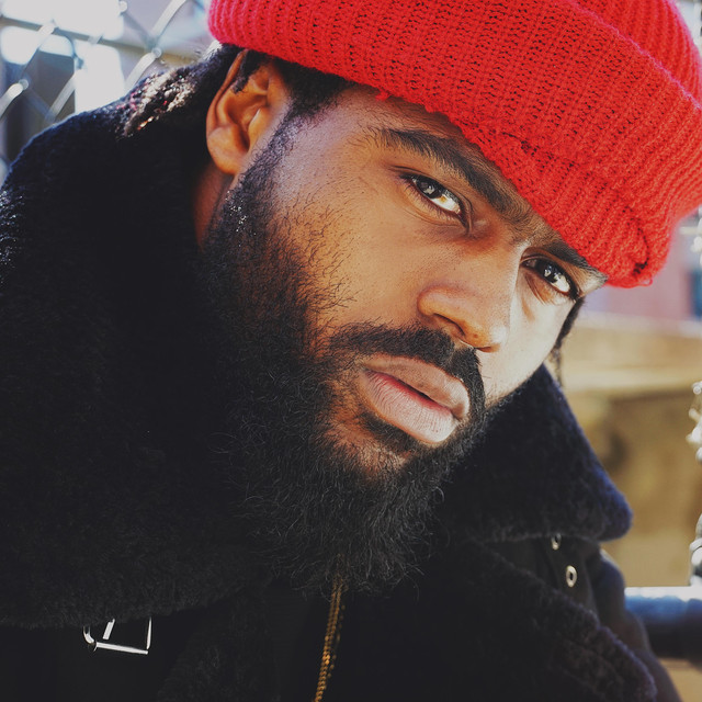 Buff Da God | Spotify