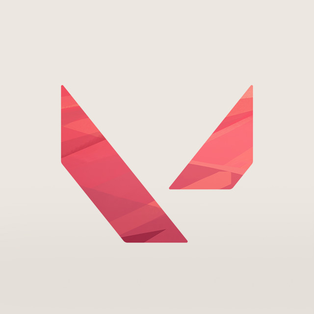 VALORANT