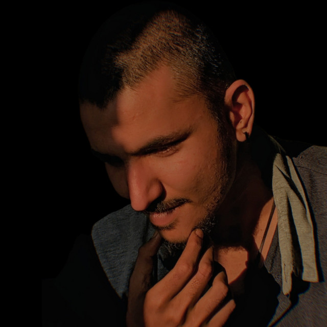 DIVYAAN | Spotify