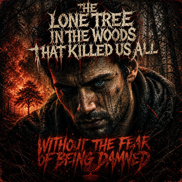 The Lone Tree in the Woods That Killed Us All