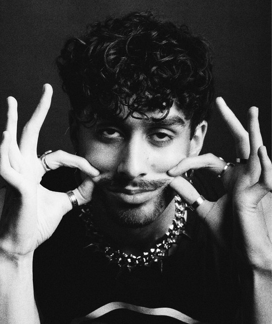 PSYCHO