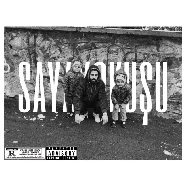 Swaggy | Spotify