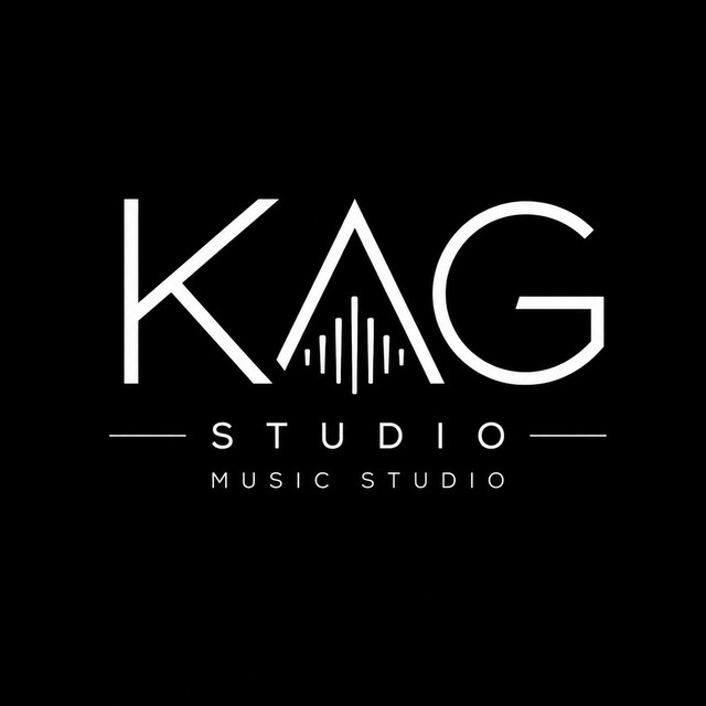 Studio KAG