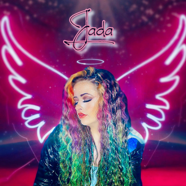 Jada | Spotify