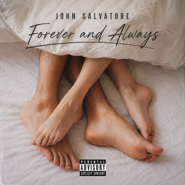 John Salvatore