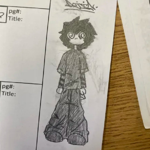 dojin