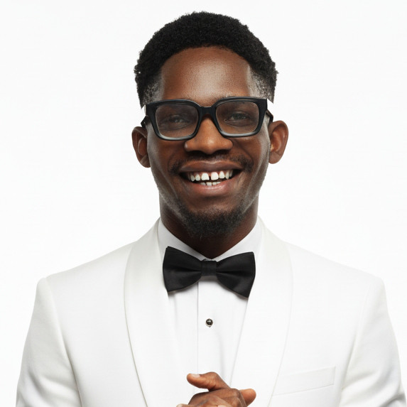Kelvin Okoli