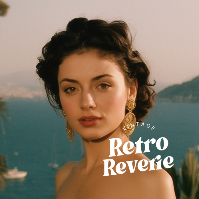 Retro Reverie