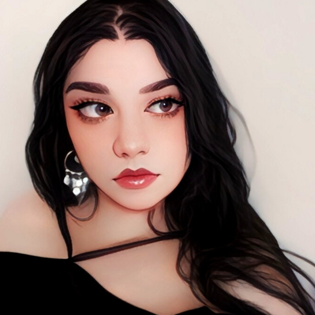 ARIKA