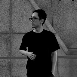 Sinwoong Kim