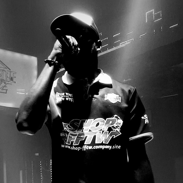 Droxx