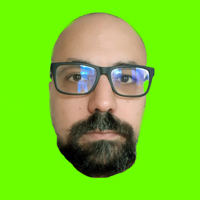 Pau