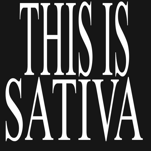 SatiV4