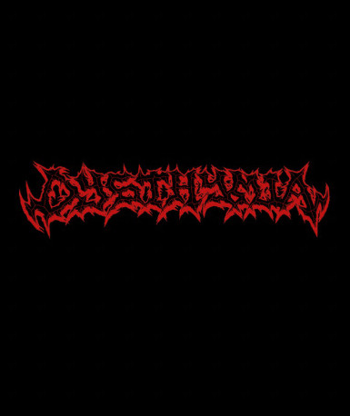 DYSTHYMIA
