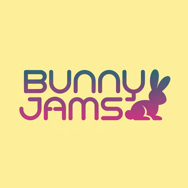 Bunny Jams