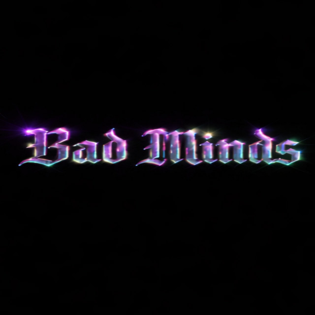 Bad Minds image