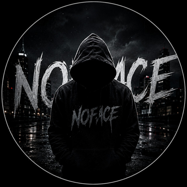 NOFACE
