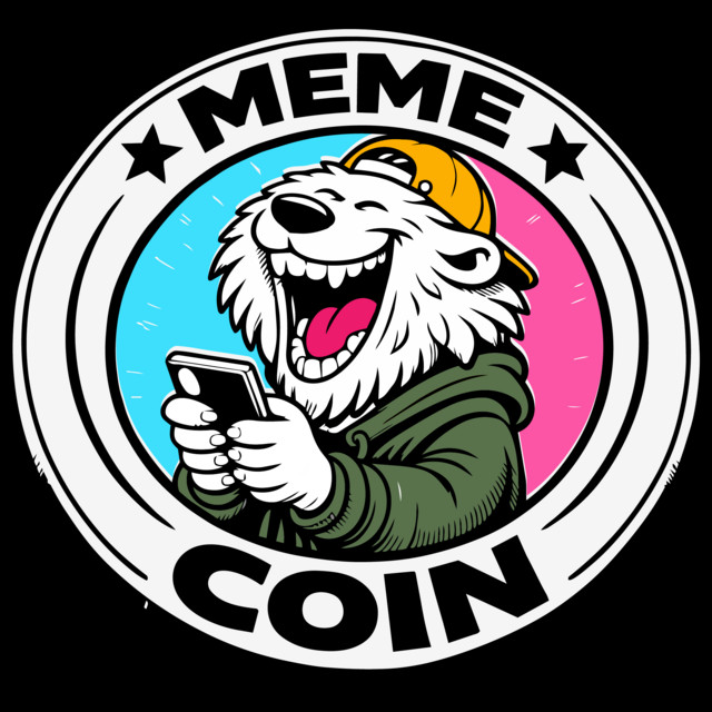 Memecoin