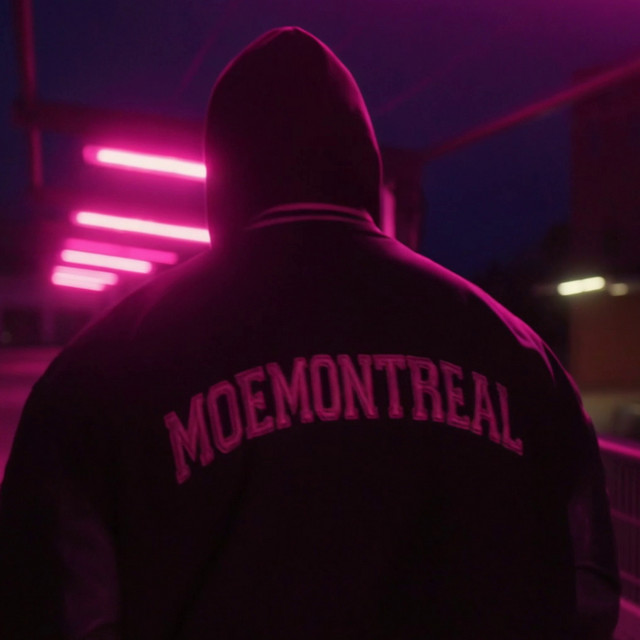 MoeMontreal