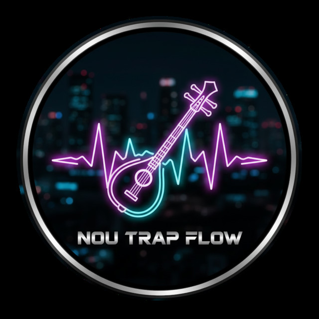 Nou Trap Flow