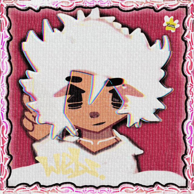 Wëbs