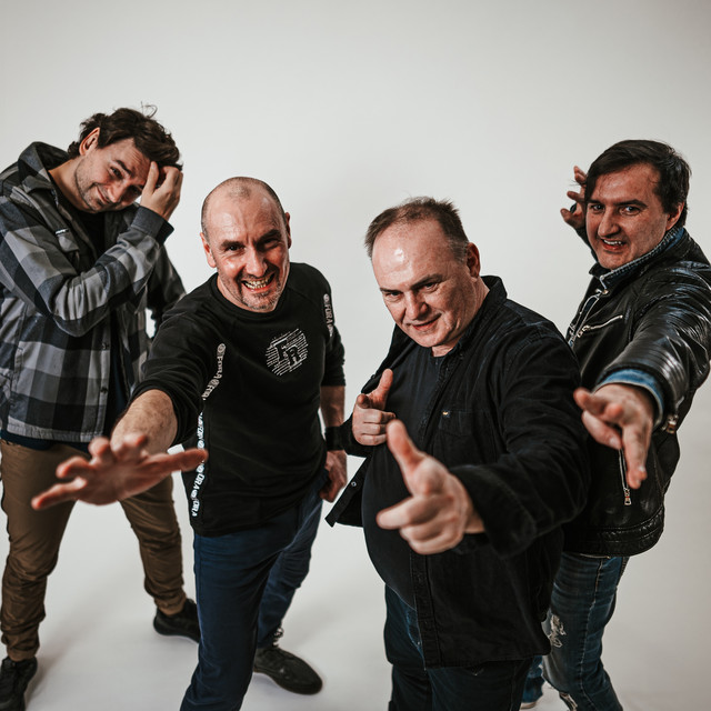 HakelBand