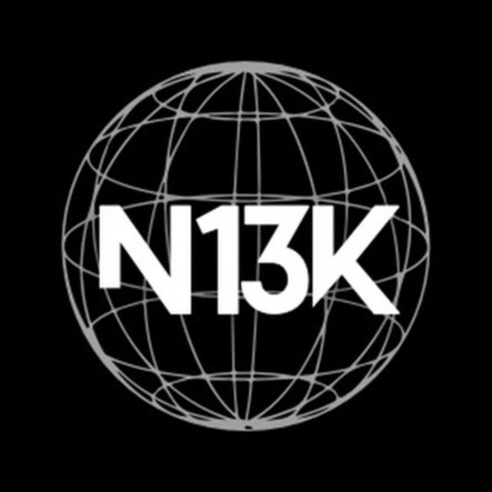 N13K