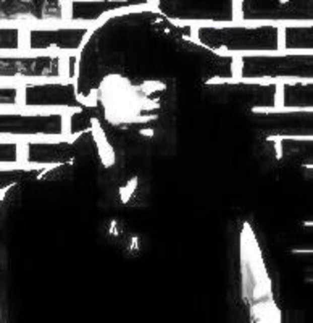 Kaye the Rapper | Spotify