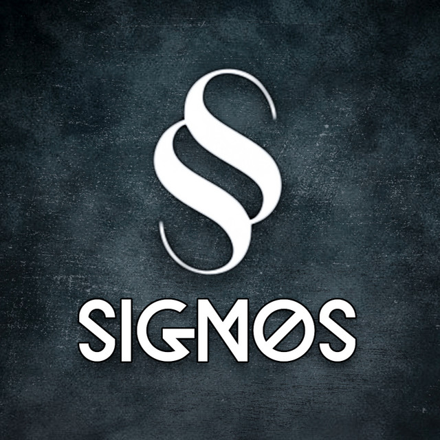 Signos | Spotify