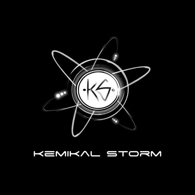 Kemikal Storm