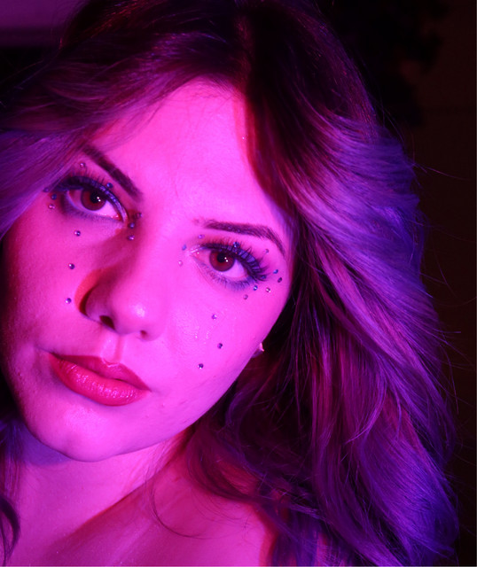 Sélene