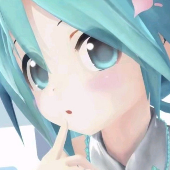 Khuron