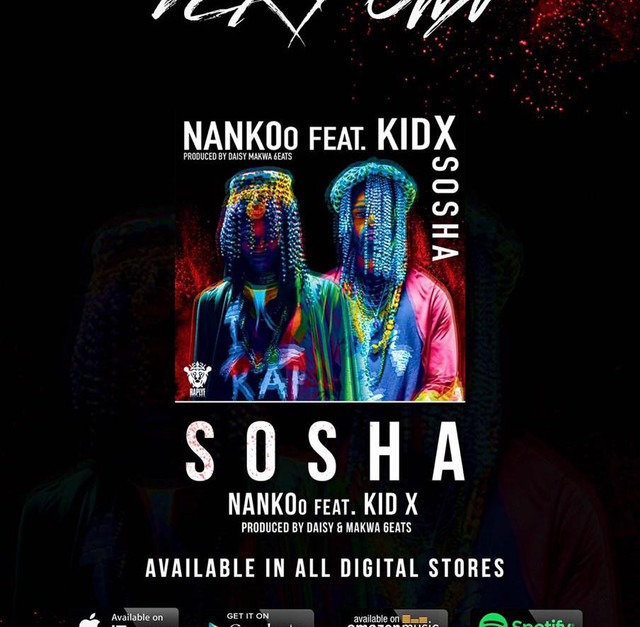 NankOo