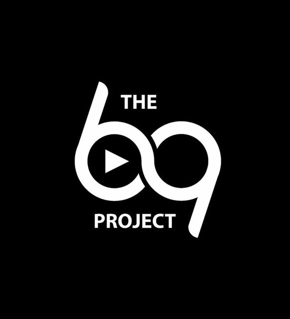 The 69 Project