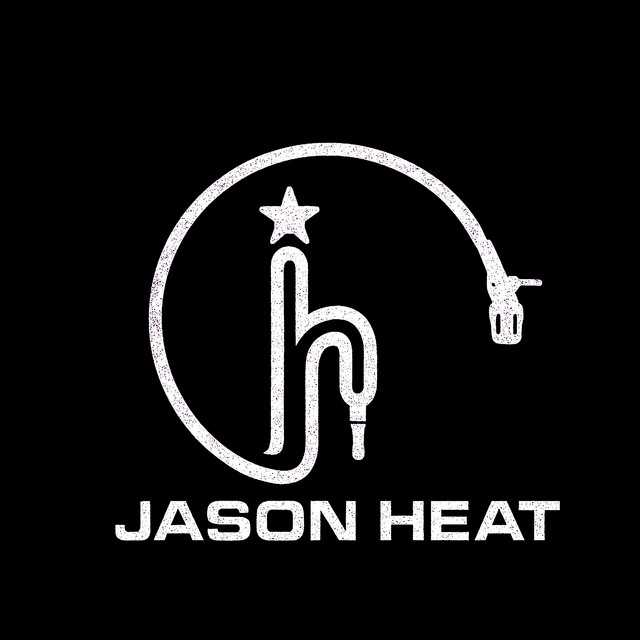 Jason Heat