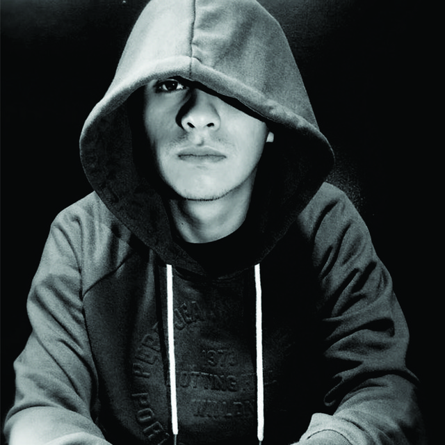 Saa | Spotify