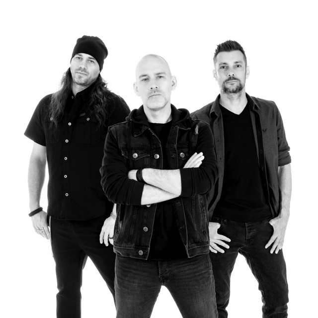 FROZENROOM Image