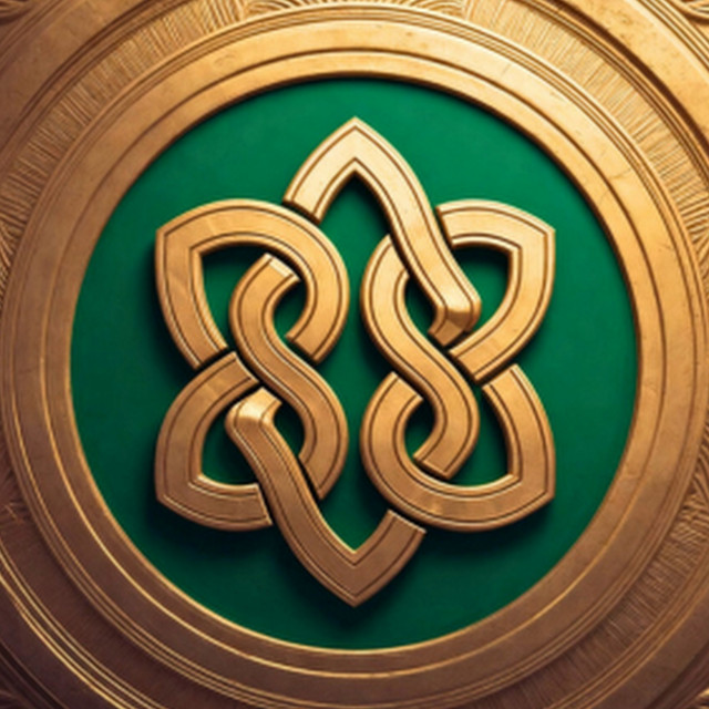 Celtic Techno Journeys