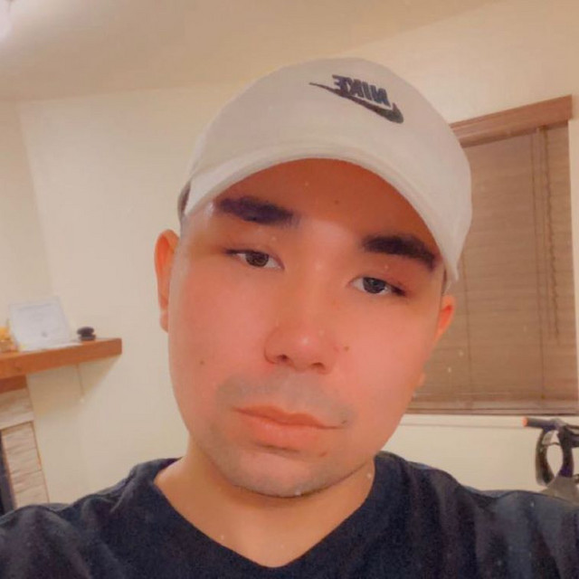 Boizuh | Spotify