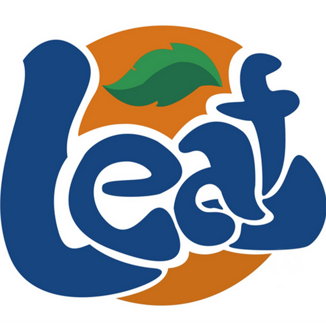 Leaf