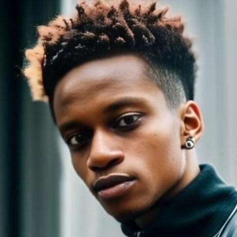 Casey | Spotify