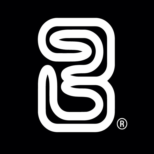 Bega Beatz