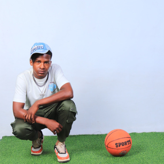 YELLBOY YC