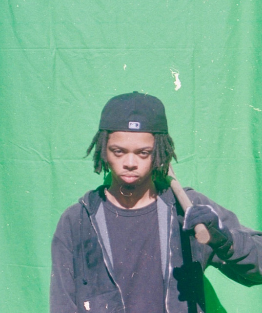 Timothy