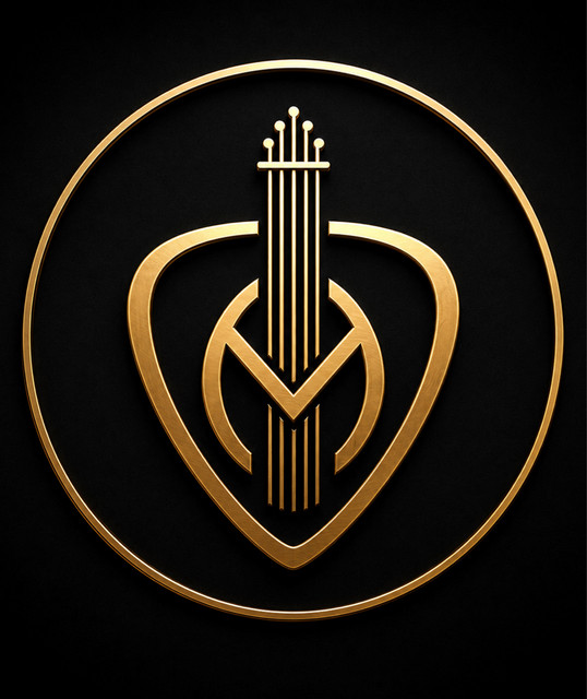 Onursal Müzik